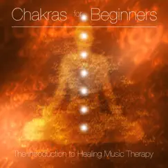 Chakra Balancing Song Lyrics