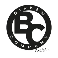 God Jul - Single by Birken Company album reviews, ratings, credits