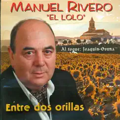 Seguirillas (feat. Joaquín Osuna) Song Lyrics