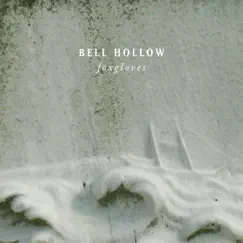 Foxgloves by Bell Hollow album reviews, ratings, credits
