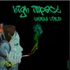 Weed Virus - Single album lyrics, reviews, download