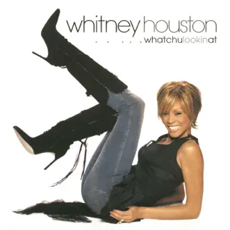 Whatchulookinat - Single by P. Diddy & Whitney Houston album download
