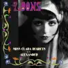 Miss Clara Regrets - Single album lyrics, reviews, download