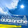 Avalanche - Single album lyrics, reviews, download