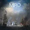 Miiro (from "KanColle: Kantai Collection") song lyrics