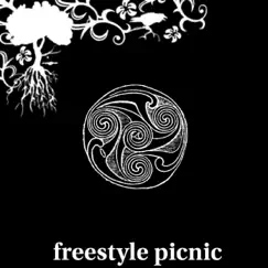 Young Hearts Old - Single by Freestyle Picnic album reviews, ratings, credits