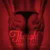 Thought About a Thot - Single album lyrics, reviews, download