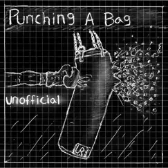 Punching a Bag (Single Version) - Single by Unofficial album reviews, ratings, credits