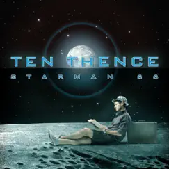 Starman 66 by Ten Thence album reviews, ratings, credits