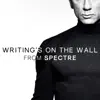 Writing's On the Wall (From "Spectre") [Cover Version] - Single album lyrics, reviews, download
