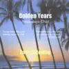 Golden Years album lyrics, reviews, download
