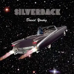 Silverback (feat. James Robinson) Song Lyrics