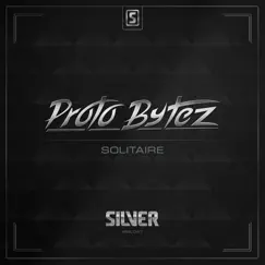 Solitaire - Single by Proto Bytez album reviews, ratings, credits