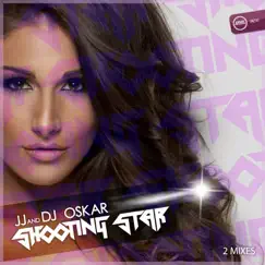 Shooting Star - Single by JJ & DJ Oskar album reviews, ratings, credits