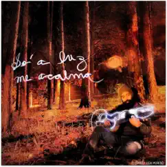 Só a Luz Me Acalma - Single by Alma Livre album reviews, ratings, credits