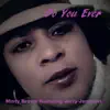 Do You Ever (feat. Jerry Jemmott) - Single album lyrics, reviews, download