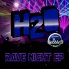 Rave Night - EP album lyrics, reviews, download