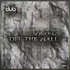 Off the Wall - Single album lyrics, reviews, download