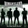 No Way Back Home album lyrics, reviews, download