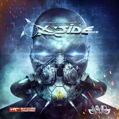 Neutralize and Terrorize by X-Side album reviews, ratings, credits