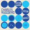 Boom Bang, Boom Bang! album lyrics, reviews, download