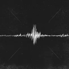 We Will Not Be Shaken (Live) by Bethel Music album reviews, ratings, credits