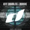 Boogie - Single album lyrics, reviews, download