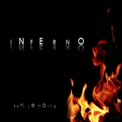 Inferno by Ben Lemoing album reviews, ratings, credits