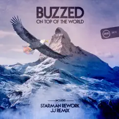 On Top of the World - Single by Buzzed album reviews, ratings, credits