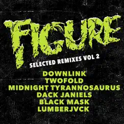 Selected Remixes Vol. 2 - EP by Figure album reviews, ratings, credits