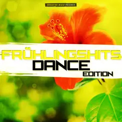 Frühlingshits - Dance Edition by Various Artists album reviews, ratings, credits