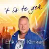 'T Is Te Gek - Single album lyrics, reviews, download