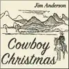 Cowboy Christmas - Single album lyrics, reviews, download