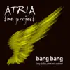 Bang Bang (My Baby Shot Me Down) - Single album lyrics, reviews, download