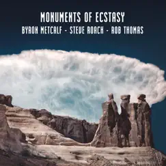 Monuments of Trance Song Lyrics