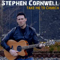 Take Me To Church Song Lyrics