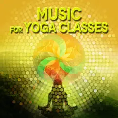 Yoga Poses (Peaceful Songs) Song Lyrics