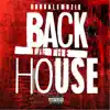 Back to the House - Single album lyrics, reviews, download