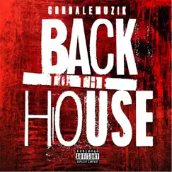 Back to the House - Single by Cordalemuzik album reviews, ratings, credits