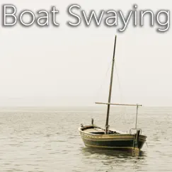 Boat Swaying in Water - Single by TMSOFT album reviews, ratings, credits