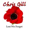 Lest We Forget - Single album lyrics, reviews, download