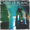 The Eyes of Revelation (feat. Kami) - EP album lyrics, reviews, download