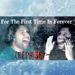 For the First Time In Forever (Reprise) [from 