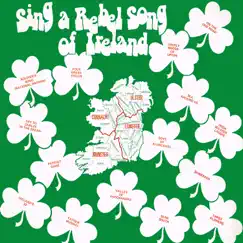 Soldier's Song (Irish National Anthem) Song Lyrics