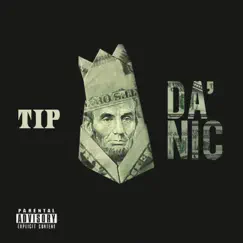 Da' Nic - EP by T.I. album reviews, ratings, credits