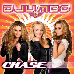 Chase - Single by Djumbo album reviews, ratings, credits