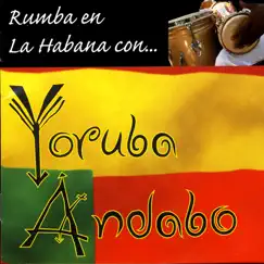 Yoruba Eleggua Song Lyrics