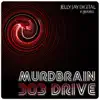 Murdbrain - Single album lyrics, reviews, download