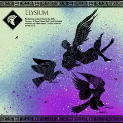 Elysium by Various Artists album reviews, ratings, credits