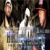 Hustlers Anthem (feat. Skatterman & Snug Brim) - Single album lyrics, reviews, download